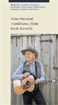 Mobile Screenshot of boveeheil.com